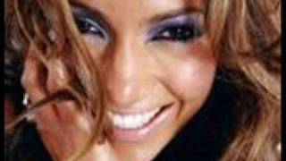 Jennifer Lopez Cherry Pie