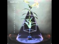 T.V. Personalities - Three Wishes (Vinyl)