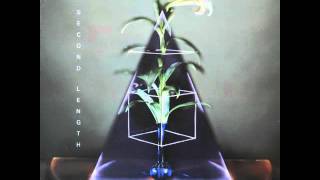 T.V. Personalities - Three Wishes (Vinyl)