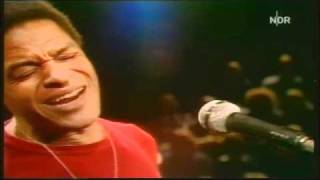 Your Song - Al Jarreau.wmv