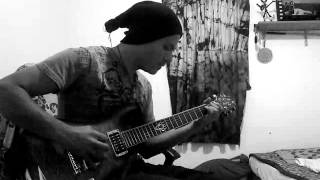 puya keep it simple cover