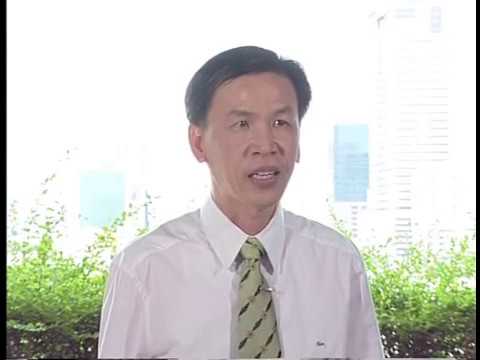 สาเหตุทางจิตวิทยาของโรคสะเก็ดเงินบนข้อศอก โรคผิวหนังและกลากบนผิวหนัง