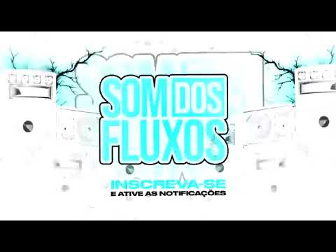 MEGA RAVE OBSESSED SICK KICK - DJ JAJA