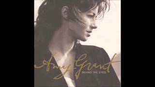Amy Grant - Feeling I Had