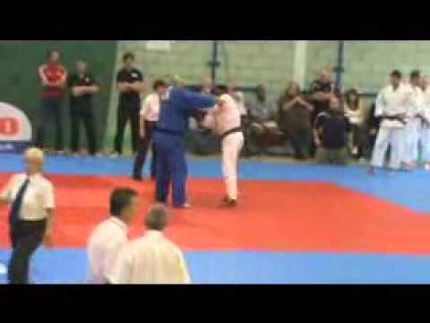 Zviad tsiklauri on turnament .