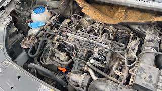 سيارة نقل بضائع صغيرة Volkswagen Caddy | صورة 4 - Autoline