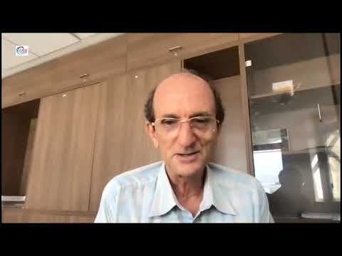 A Primer to Bharatiya Ganitam comments  by Prof  Michel Danino