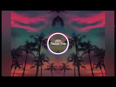 DJ NALASH X ZOUKNKY 2019