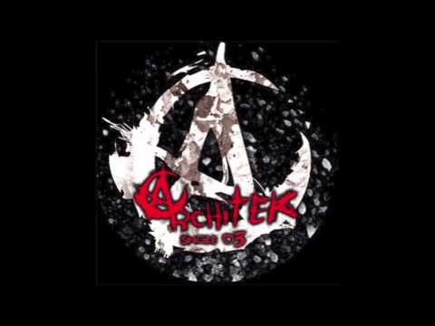 Watmastaz - Militair