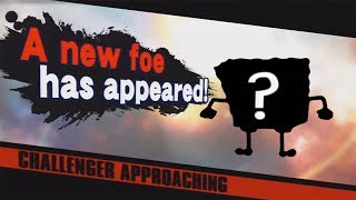 [YTP] SpengRob Competes for a Spot in Super Fry Cook Bros Ultimate