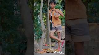 Download lagu 9 April 2024 mp3 Download lagu 9 April 2024 mp3