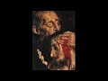 Anyone Who Hates His Brother Is A Murderer Cain Abel X Blurred Moon Daniel Mp3 Extended