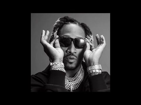 [FREE] Future x Migos Type Beat - "ZOOTED" (prod. Fantom)