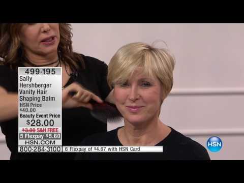 HSN | Fresh Start Beauty featuring Silk'n 01.26.2017 - 02 PM