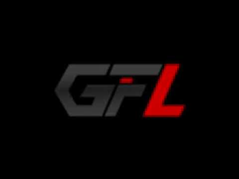 GFL 2023-2024 INTRO