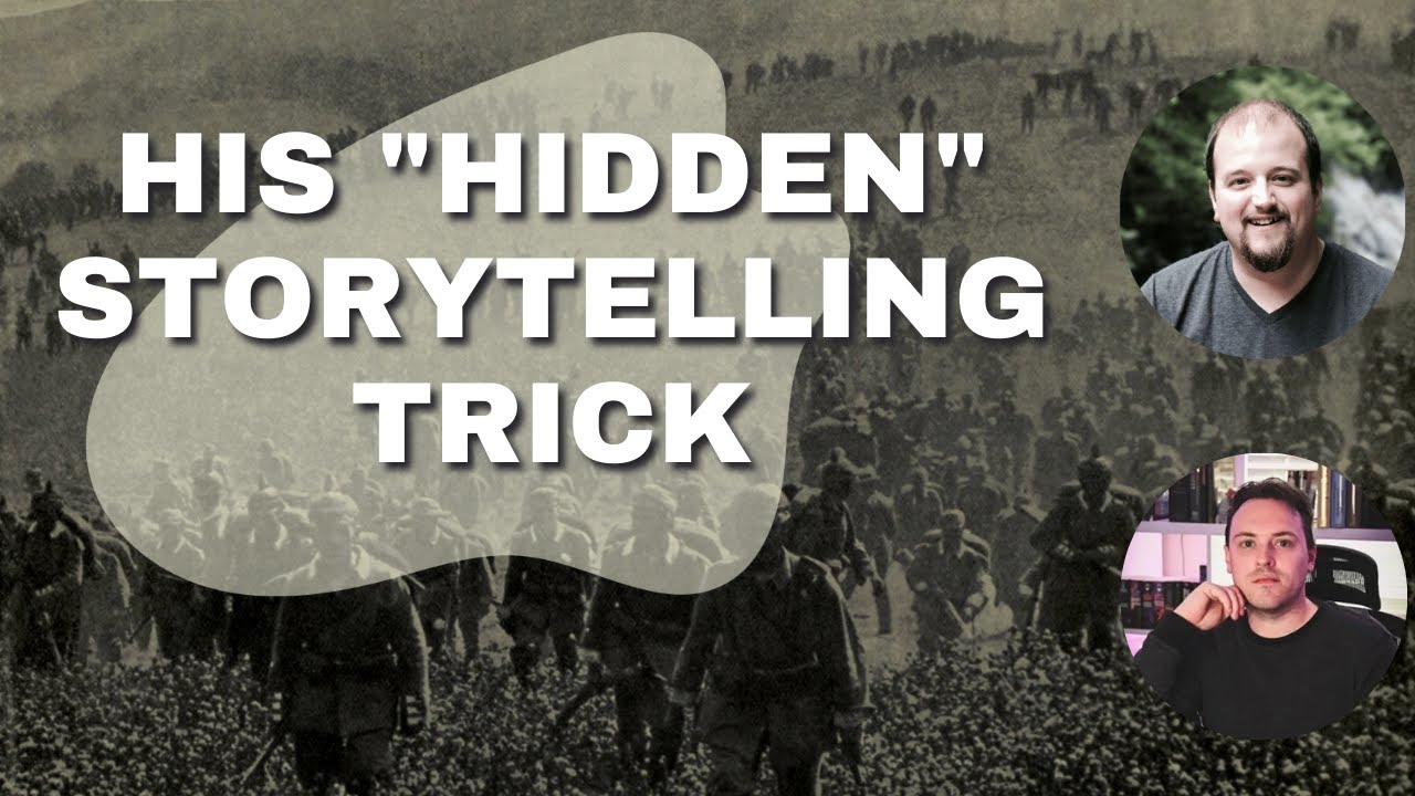 Why Inglourious Basterds Is a Must-Watch Movie