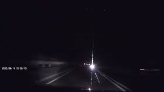 Busta Rhymes &amp; Mystical - Iz they wilding wid us