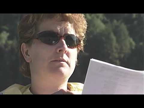 16 9 1999 Ambri gara