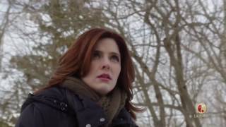 the spirit of christmas 2015 720p hdtv x264 w4f video