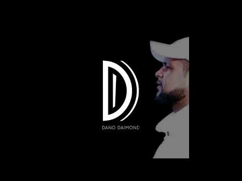 Dano Diamond- Stop, pozri, Prod. Raspo