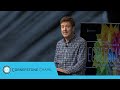 Understanding Evil In Our World Ecclesiastes 4 Gary Hamrick