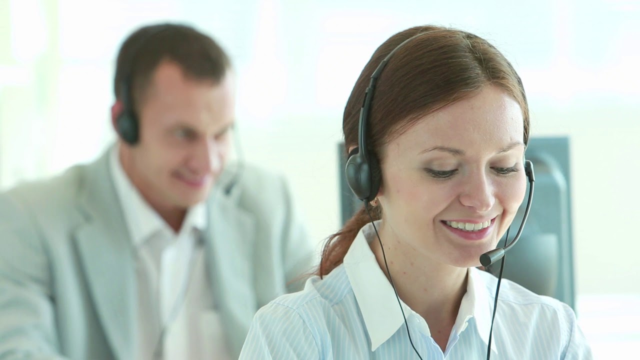 Nipponflex | Novidades 2020