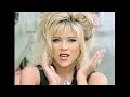 Samantha Fox   The Reason Is You One On One