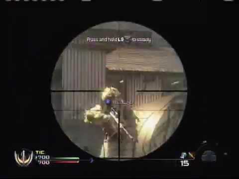 SoH Ice Cxld v.s. Mother Qs and XpoziaH 8