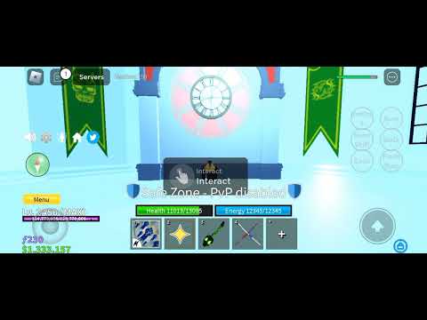 (bloxfruits)First Gear Of Angel v4 lets try to get all gear next time and show case