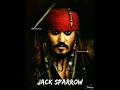 Jacksparrow Jacksparrowbgm Remix Bgm Whatsappstatus