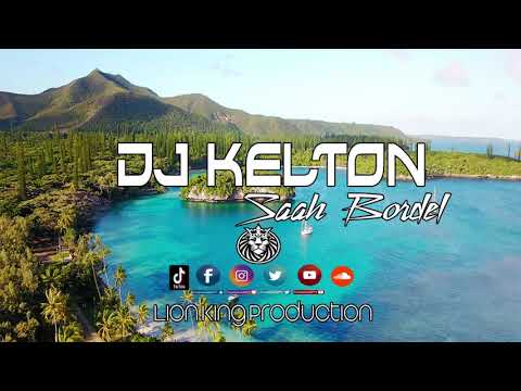 T2R x MINISSIA x DJ KELTON - Mariage (REMIX ZOUK DEM) 2K20