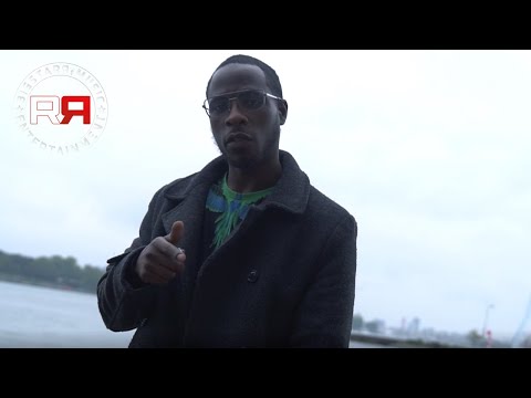 Chippi - Never (prod. YoRittchieHitThatShit)