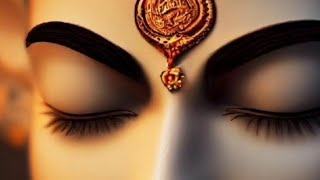 Download lagu Krishna Bhajan LoFi. 🎵 ||Slowed * Reverb|| 30 Mins of inner peace.🕊 Radhe Radhe 🙏🏻🙏🏻 mp3