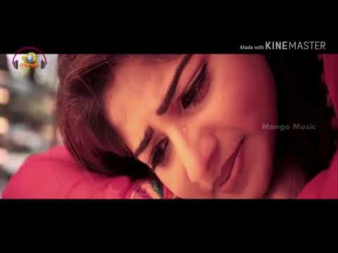 Rathavara movie  one of the best love song