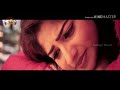 Rathavara Movie One Of The Best Love Song