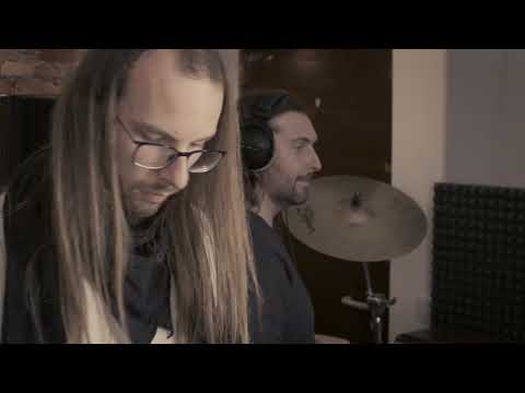 art:cast #44 by PHCK -improvised live set-