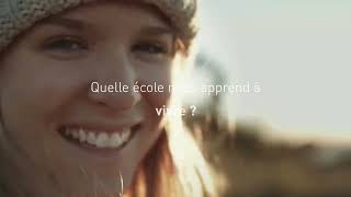 Miniature de la vidéo