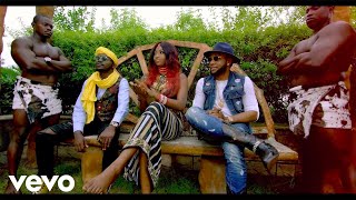 Download lagu Kcee - Wine For Me ft. Sauti Sol mp3 Download lagu Kcee - Wine For Me ft. Sauti Sol mp3