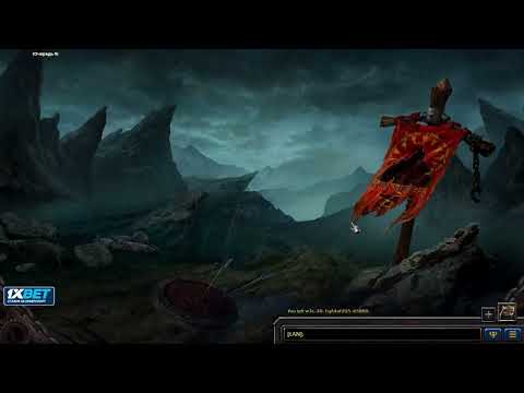 Happy's stream 19th February 2022 Battle.net - w3champions