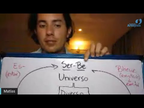 Day 225 TO BE - Matias De Stefano - English Edit