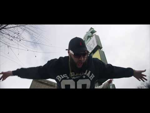 Ruff x Buzz - Run (Prod. Ruffneck)