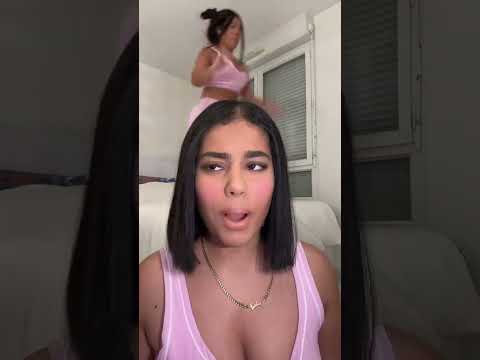 😂😂 #nasdas #humour #snapdrole #couple #snap #makeup #love #nasdasstory #music