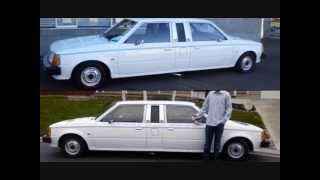 FOD / FLAG OF DEMOCRACY - "Under My Dumb" (2014)