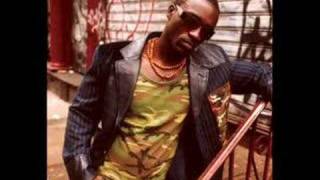 I&#39;m Losing It by Rock City &amp; Akon song LYRICS!!