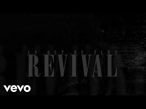Video thumbnail for Out of Time Revival