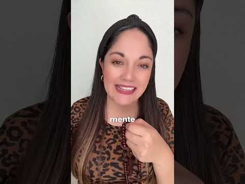 10 tips breves para rezar el santo rosario 