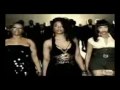 Ebony Eyez - Nice Girlz Finish Last - My Di%k feat Chocolate Tai and Penelope Jones