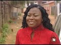 Best Dancer - Nigerian Nollywood Movie