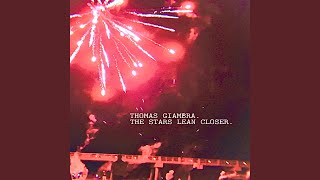 If its all the same to you (Demo)