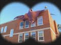 Nick Jr Premiere The New Series Dino Dan Promo 2010